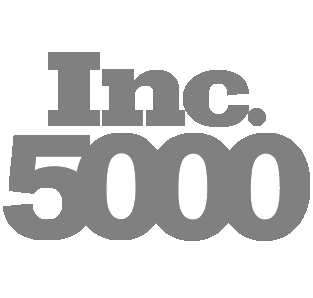 inc+5000
